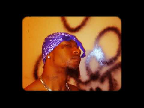 Gucci 3X "Crip in ya life"