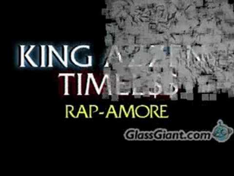 56 Bars runnin /King AzZen Feat. TimeLe$$ & Kayakyle