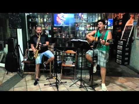 Slow Emotion Replay - The The