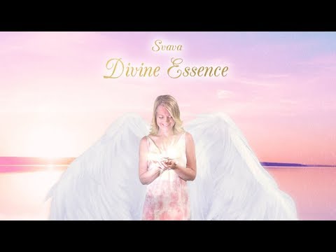download lagu mp3 mp4 Divine Essence, download lagu Divine Essence gratis, unduh video klip Download Divine Essence Mp3 dan Mp4 Popular Gratis