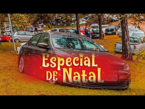 MEGA FUNK ESPECIAL NATAL 2025(DJ LC047 @djjotasp1 )