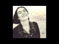 Joyce Moreno - Pega Leve