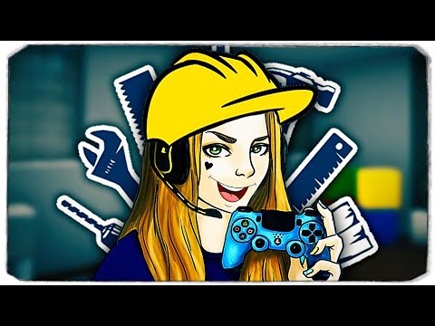 Ремонт идеального семейного дома! - House Flipper (Хаус Флиппер)