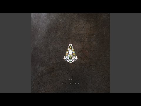 It Girl
