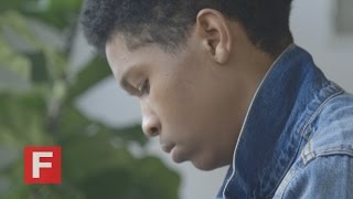 Jordan Bratton’s Timing Is Impeccable