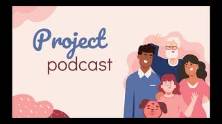 About Family Vlogging