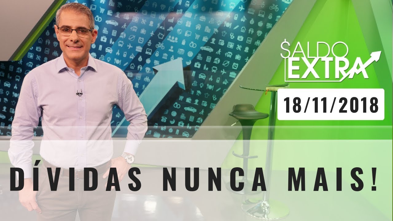 COMO SE LIVRAR DAS DíVIDAS PARA SEMPRE