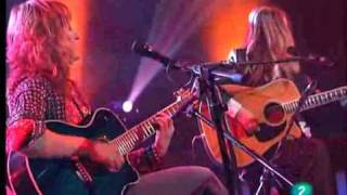 Aurora Beltrán Azulada