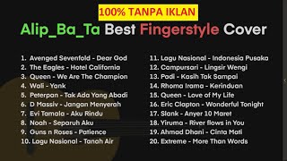 Download lagu Alip_Ba_Ta - Kumpulan Lagu Terbaik Terpopuler Alip Ba Ta Full Album Trending Viral Gitar Cover mp3 Download lagu Alip_Ba_Ta - Kumpulan Lagu Terbaik Terpopuler Alip Ba Ta Full Album Trending Viral Gitar Cover mp3