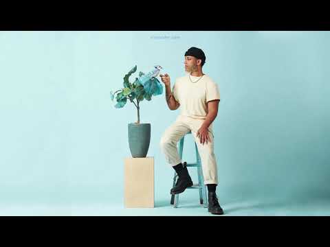 calling for you (Official Audio)