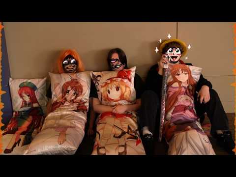 Bejeden’s Video 133605026294 zufCFpW5IaI