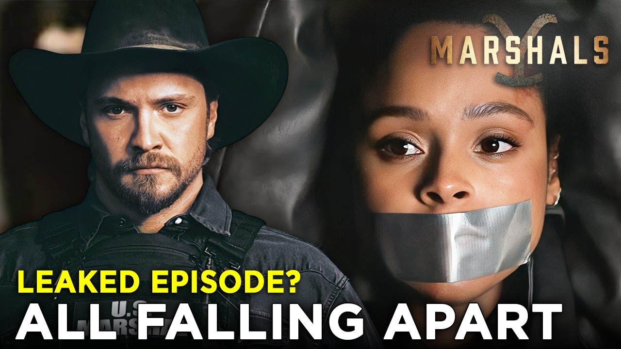 YouTube Thumbnail Downloader FULL HQ IMAGE