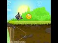 Red Ball 4 Golden Ball Ultimate Double Jump In Level 8