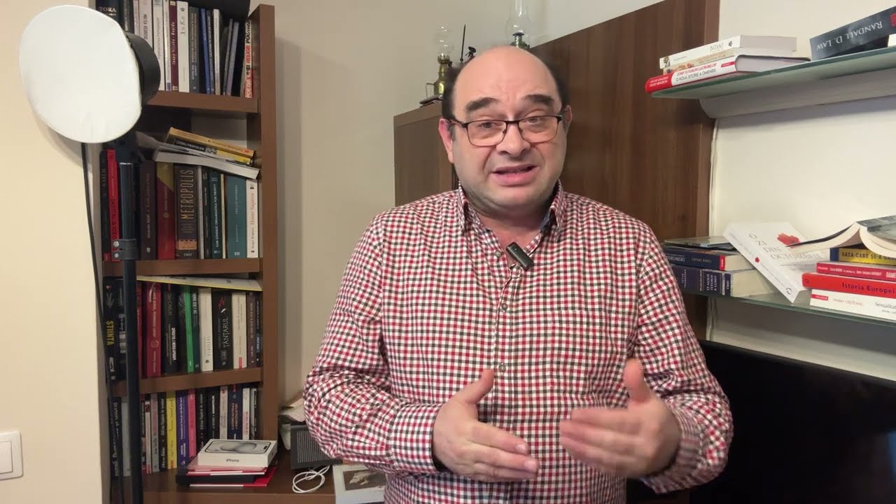 PARIS, mâine: summit de urgență. SUA, EXCLUSĂ DE LA DISCUȚII