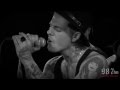 The Neighbourhood "Sweater Weather" Live ...