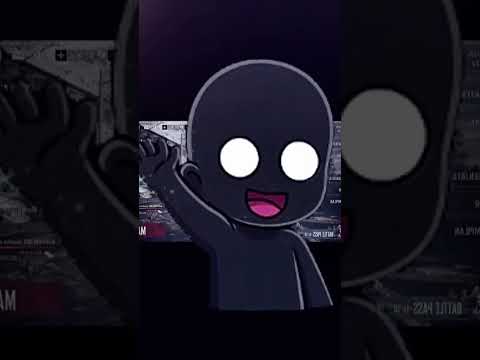 kasih tau dongg #arenabreakout #arenabreakouttips #fypシ #kreatorvideogame #arenabreakoutid