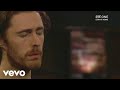 Hozier - The Parting Glass (Live from the Late Late Show)