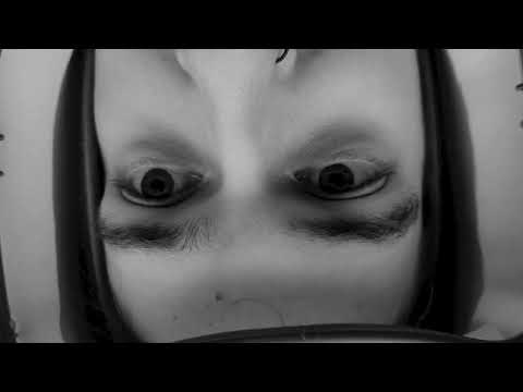 Antarctica, Tomorrow