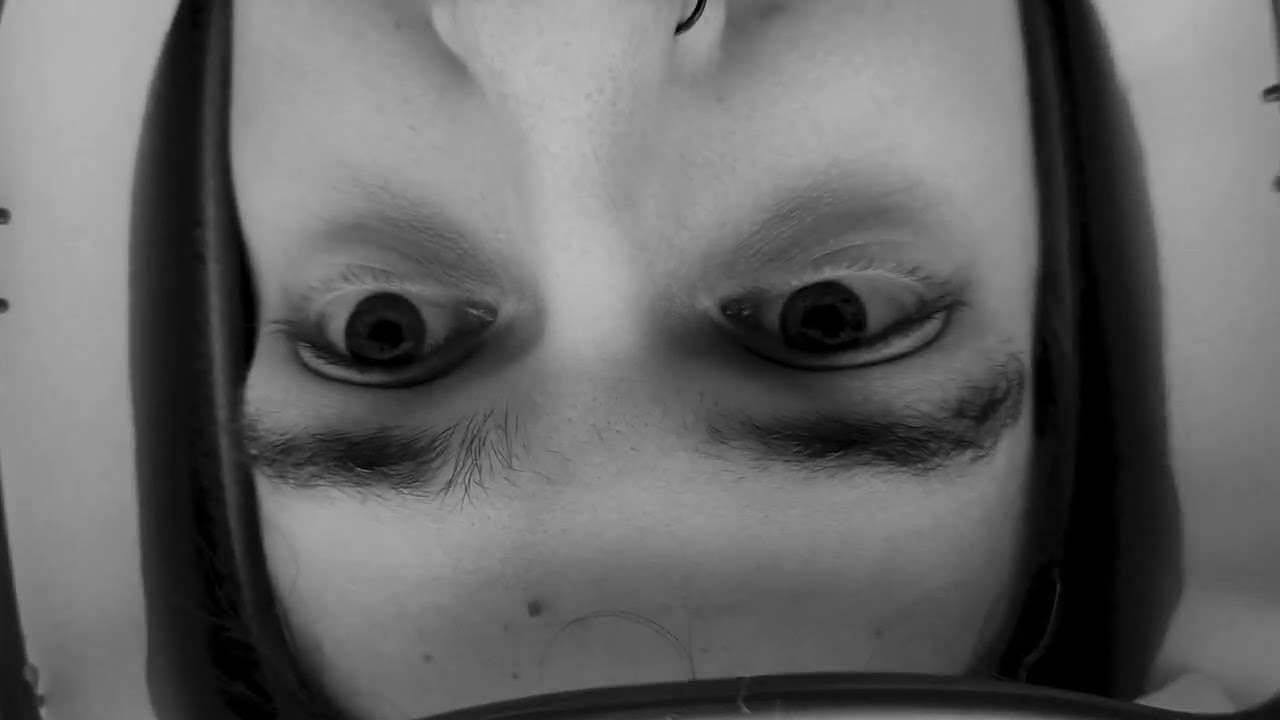 Antarctica, Tomorrow