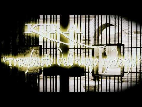 Kira - Trambusto dell'uomo moderno