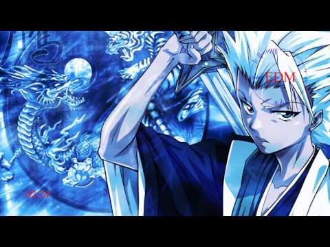 Vicetone  - Siren ft  Pia Toscano Thomson Remix The Swinging Turtle Release