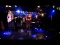 Dragonette - I Get Around - Live on Fearless Music HD