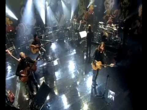 A Ponte   Lenine e Gog