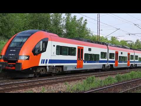 2023_05260003 Szabelnia PR EN64-003,EN99-001