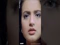 Ek Pal Ka Jeena WhatsApp Status Ae Mere Dil Tu Gaaye Jaa Ek Pal Ka Jeena Full Screen Status