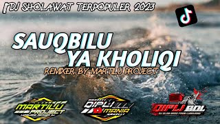 Download lagu DJ SHOLAWAT FULL BASS||DJ SAUQBILU YA KHALIQI||dj sholawat terbaru slow full bass mp3 Download lagu DJ SHOLAWAT FULL BASS||DJ SAUQBILU YA KHALIQI||dj sholawat terbaru slow full bass mp3