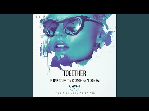 Together (Radio Mix)