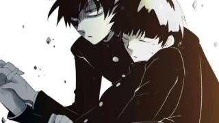 ♥Nightcore- Colourblind (Hands Like Houses)