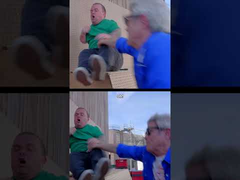 video-thumbnail