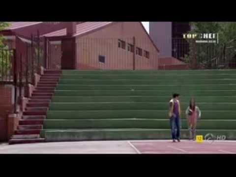 Carlos y Paula Historia completa parte 4