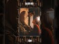 Agar Tum Saath Ho Agar Tum Saath Ho Whatsapp Status 4k Full Screen Agar Tum Saath Ho Status Shorts