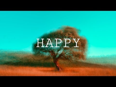 David Guetta x Calvin Harris x Mabel Type Beat - Happy ft. Chainsmokers| House Pop Type Beat 2020