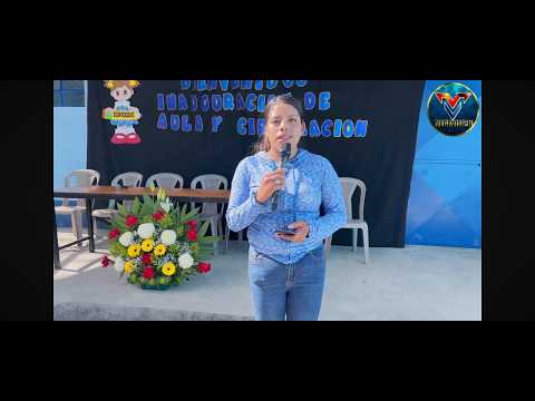 Caserio San Fransico Aldea Santo Domingo San Antonio Sacatepequez