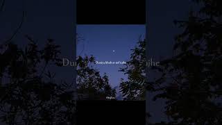 Download lagu Lyrics match my life 🧿🥺 #filling_lyrics #love #lyrics #sadbrokenstatus mp3 Download lagu Lyrics match my life 🧿🥺 #filling_lyrics #love #lyrics #sadbrokenstatus mp3