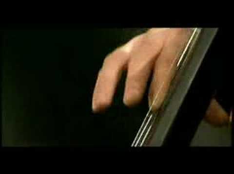 de amsterdam klezmer band - blue hora