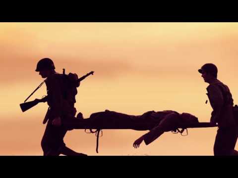 Axiostat Military Hemostatic Dressing For Armed Forces - MIL88