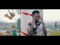 JEHOVAH BY JANVIER KAYITANA Official Video  (2016 )