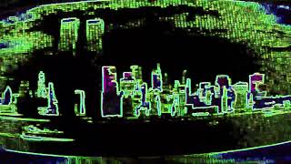 A Day In The Life / I Am The Walrus | John Andrews Tartaglia