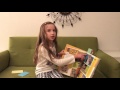 Layla S Review Of National Geographic Animal Encyclopedia Kid Book Review