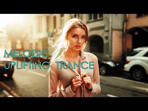 Ultimate Melodic Uplifting Trance Mega-Mix [August Top 25]