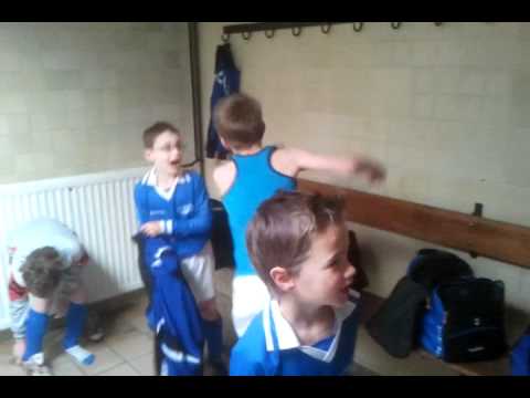 2011-04-02 Juliana F1 pont