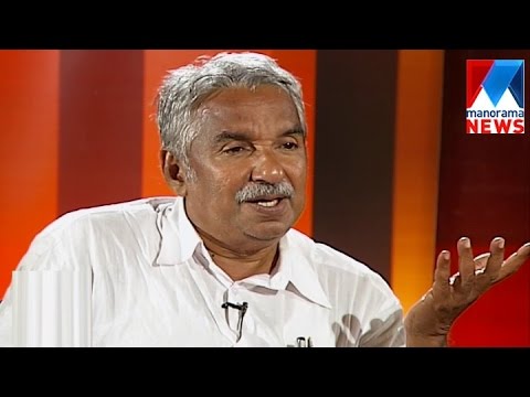 Oomman Chandi in Nere Chowe | Old episode | Manorama News