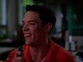 The Curve 1998 Full Movie