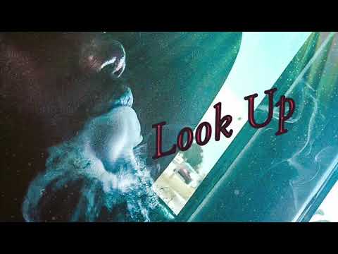 Video thumbnail zufmfiQ3T7Q