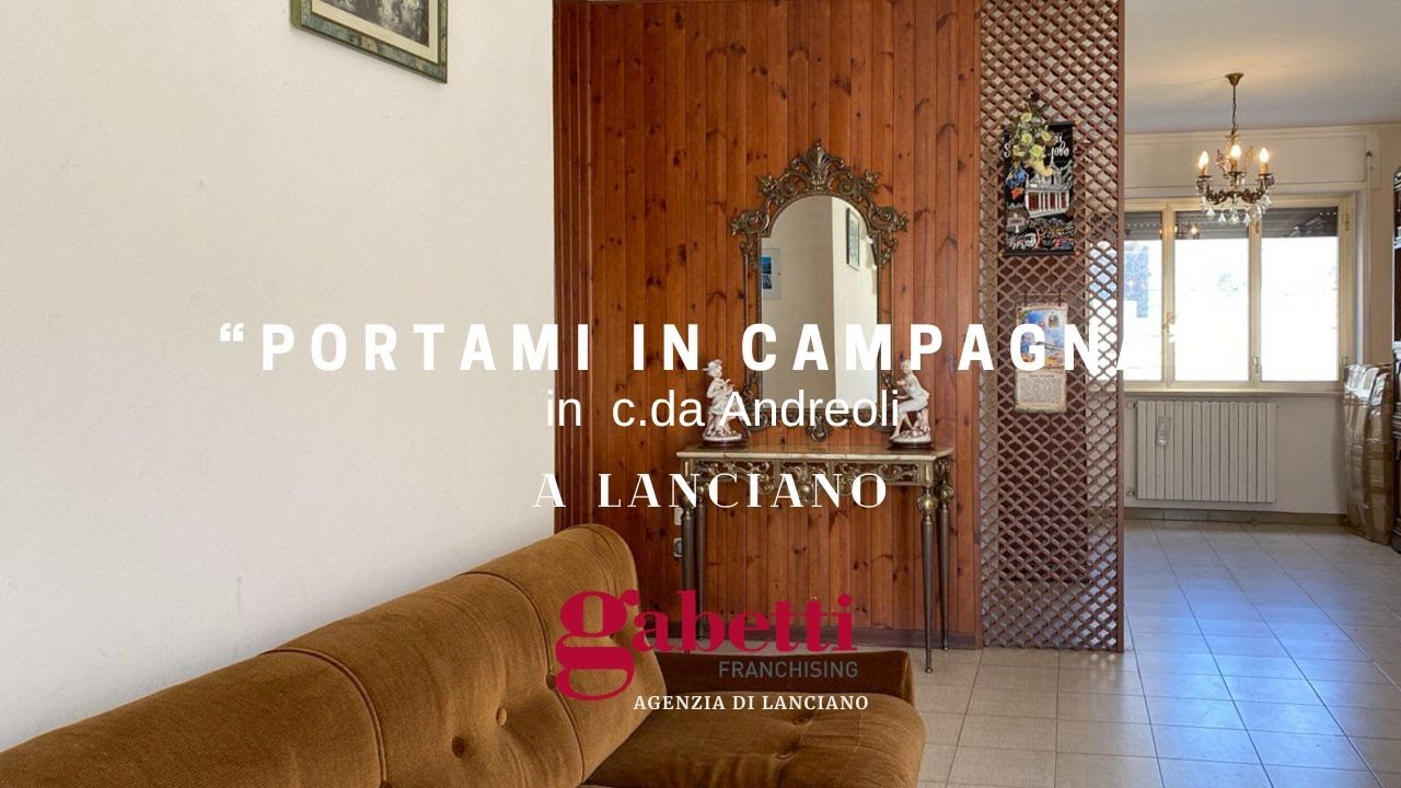 Casa Indipendente - Video