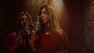 Ave Maria (Schubert) - Versione Celtic Woman - Cover Sara Mazzantini